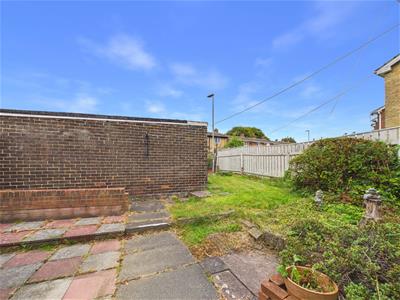 Picture 20
